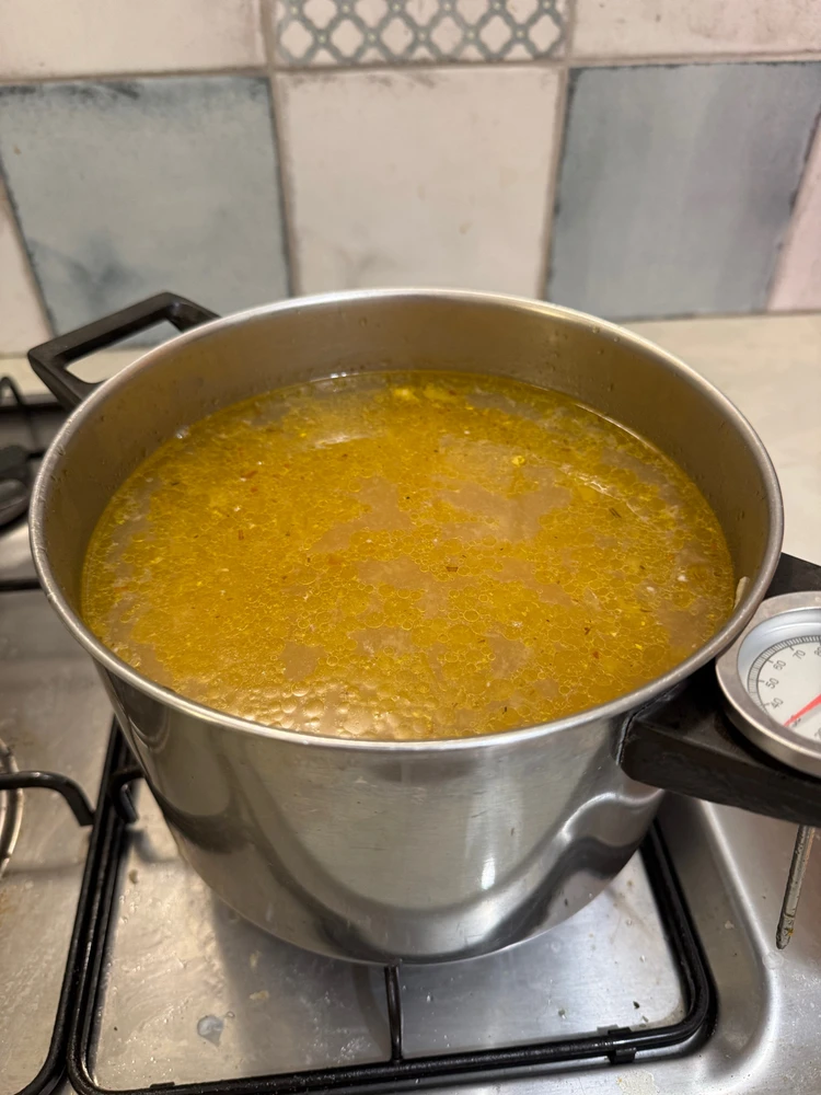 תמונה שהועלתה על ידי Uri