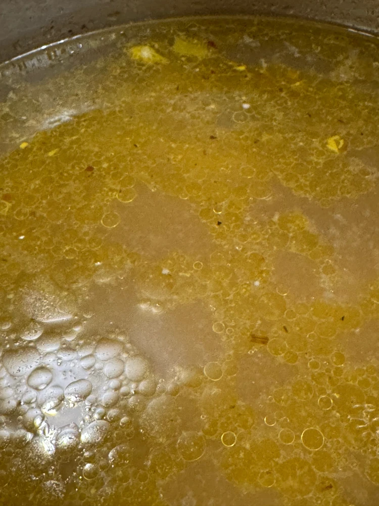 תמונה שהועלתה על ידי Uri