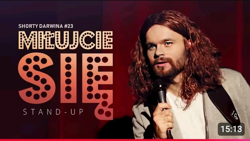 GIF dodany przez Ewelina