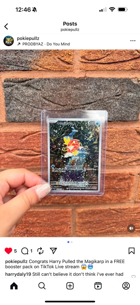 GIF diunggah dening Harry