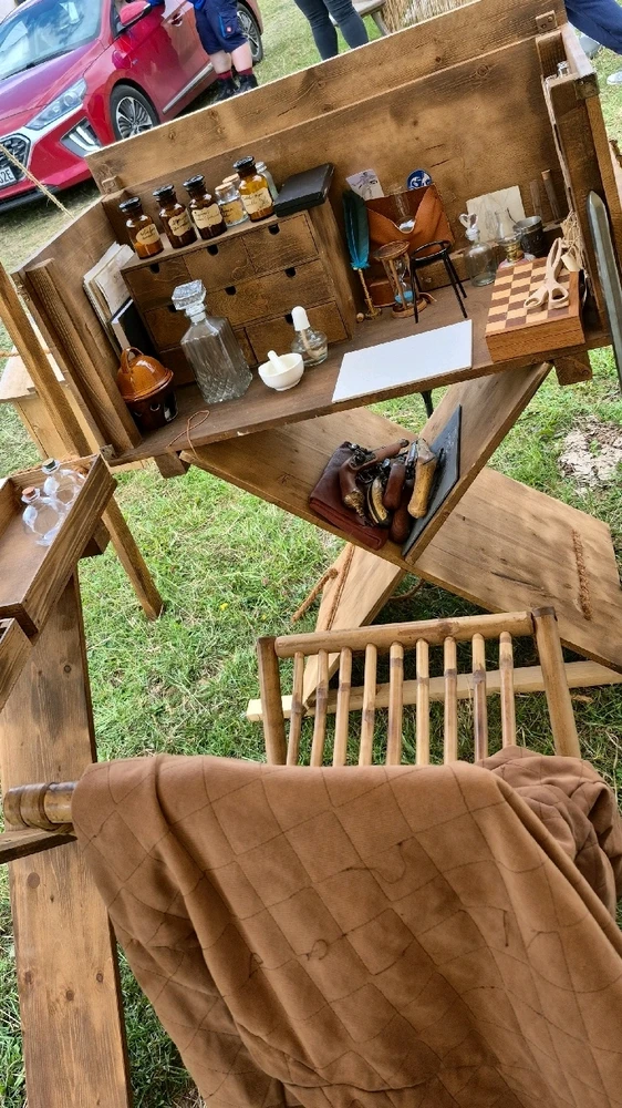 GIF hochgeladen von Nils