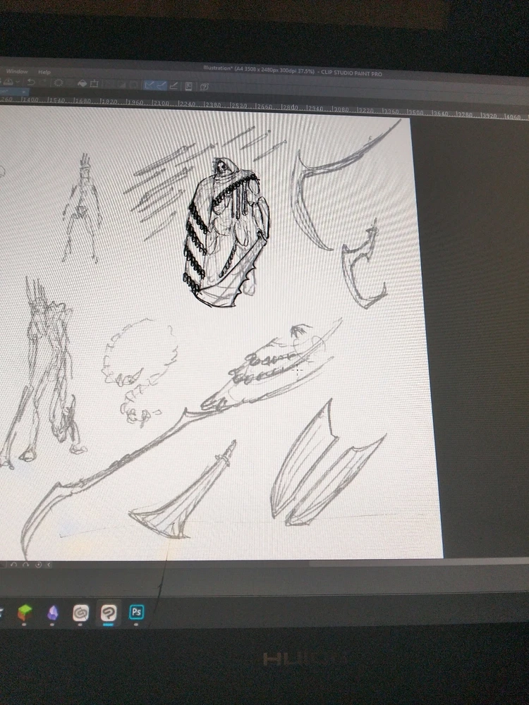 GIF caricata da Ettore