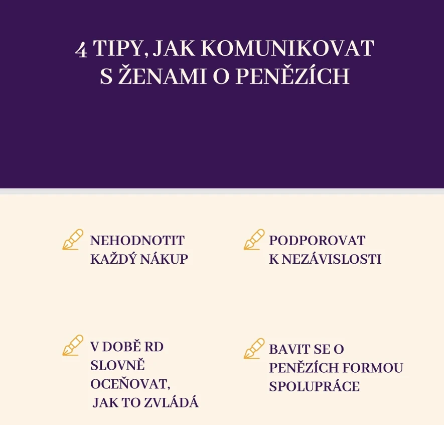 Obrázek nahrál zero