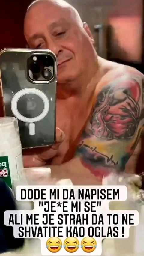 GIF otpremio/la Deki