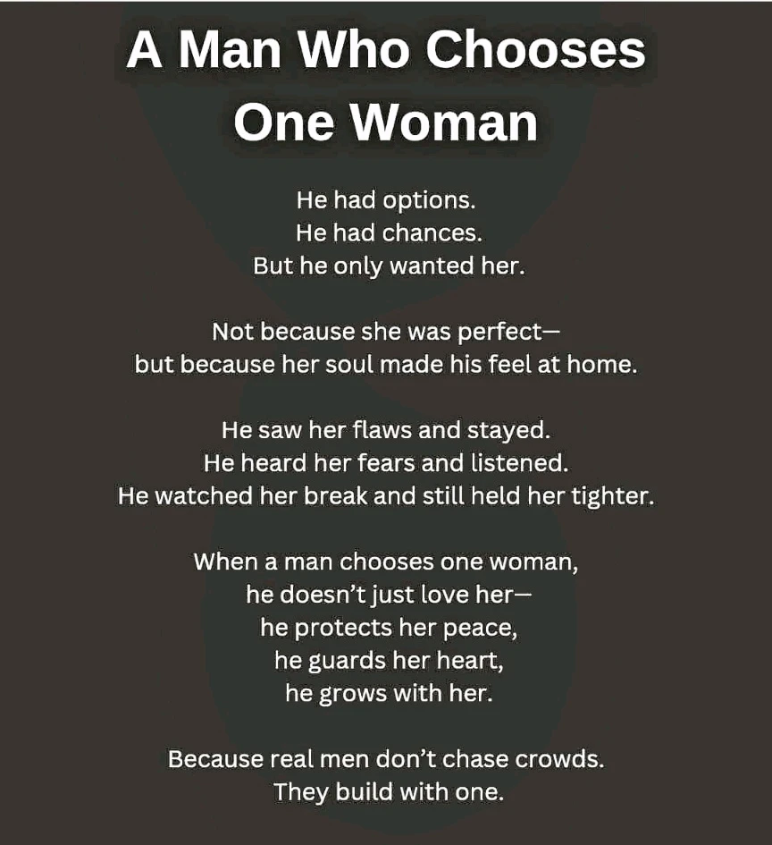 GIF diunggah dening ♡ Câz ♡