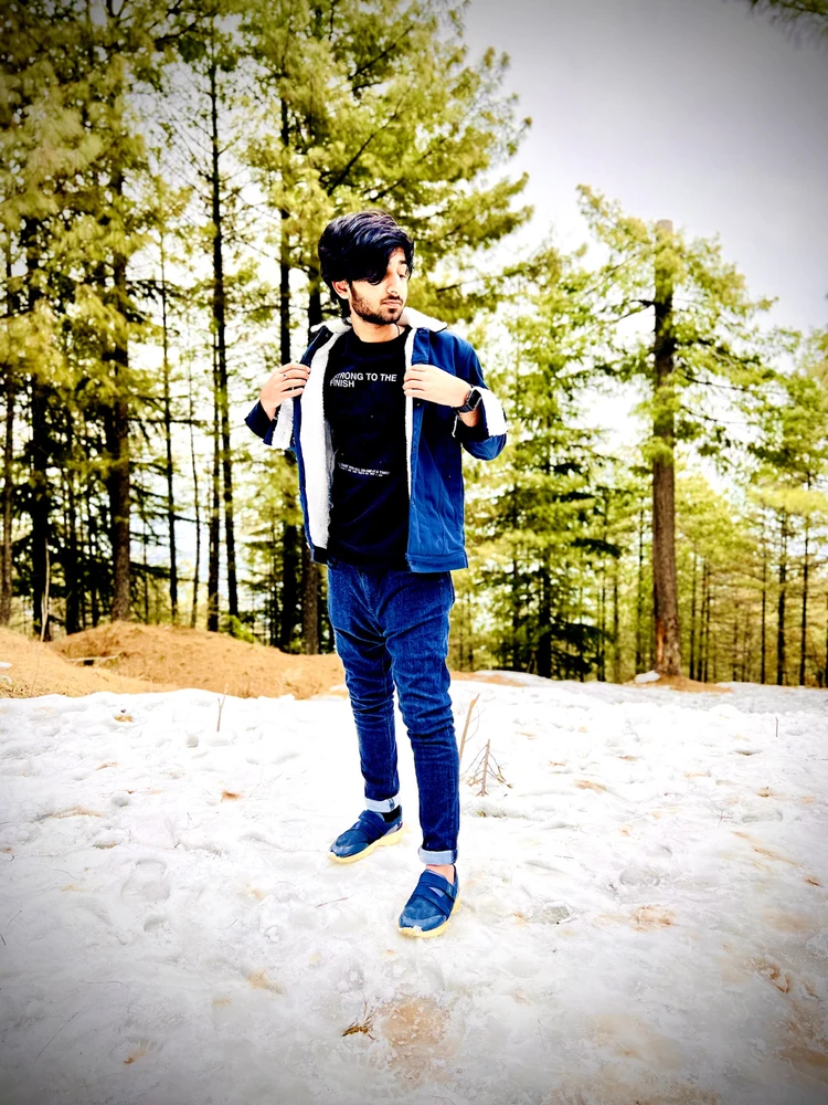 GIF uploaded by Rana Wasif