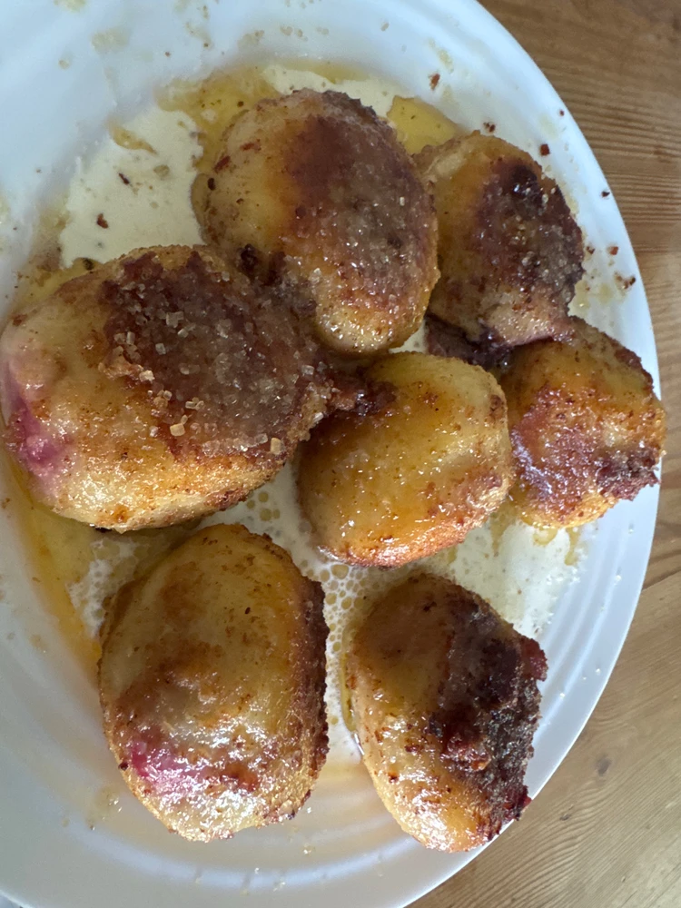 GIF dodany przez Carvillian