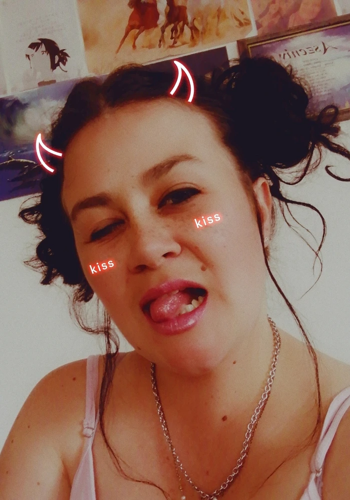 GIF uploaded by Aszeniv