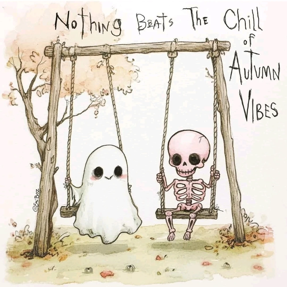 GIF uploaded by Adorable Dork