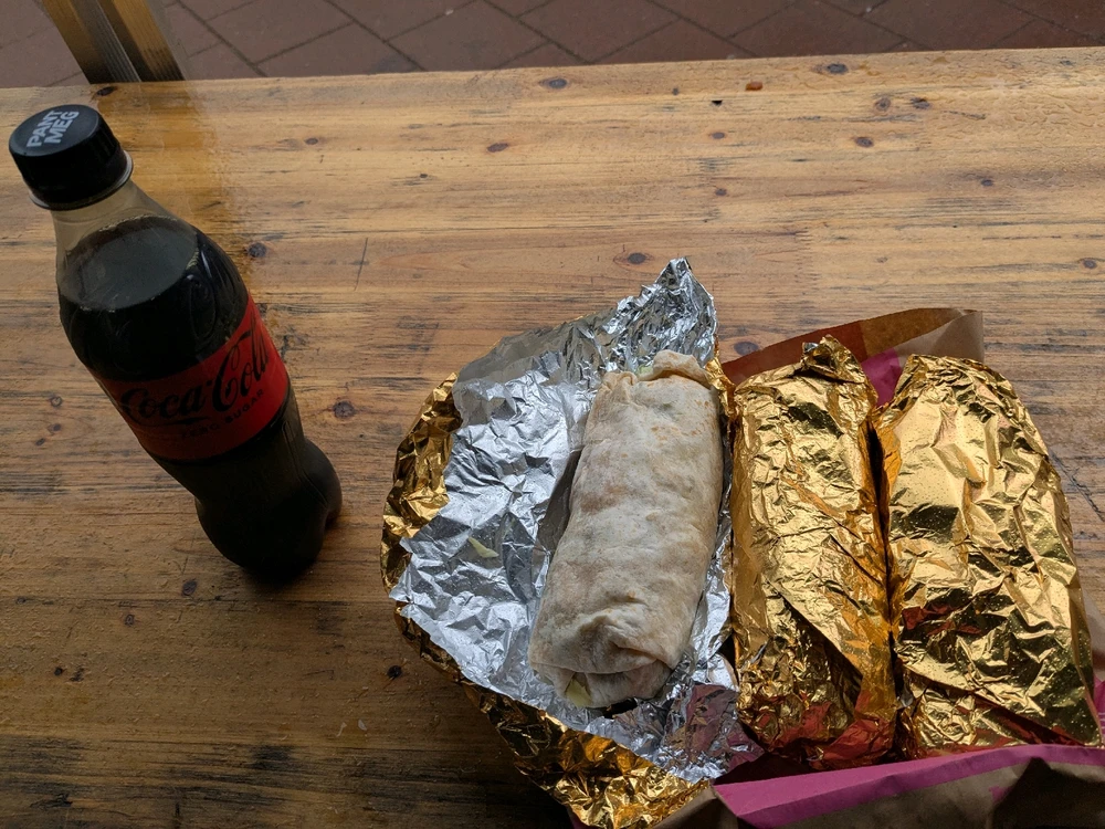 GIF uploaded by Eivind