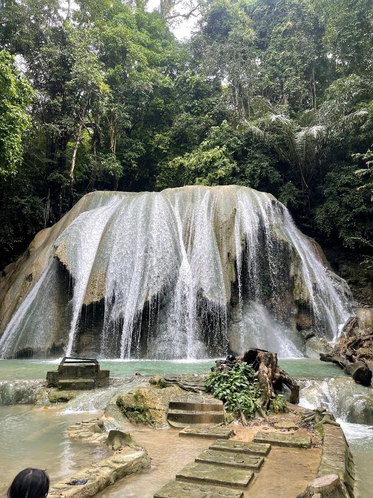 GIF diunggah oleh RAIN