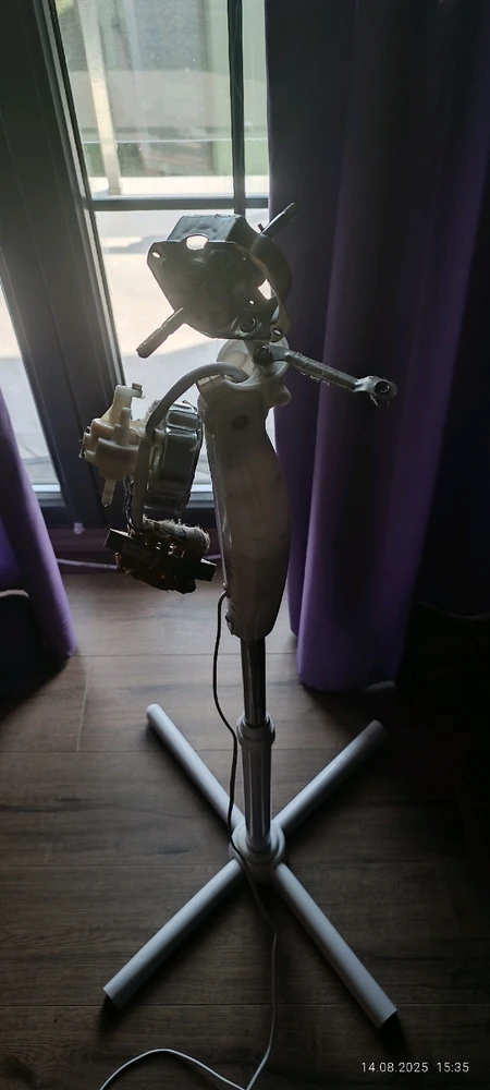 GIF hochgeladen von | ᗰᗩᖇᑕᗴᒪ |