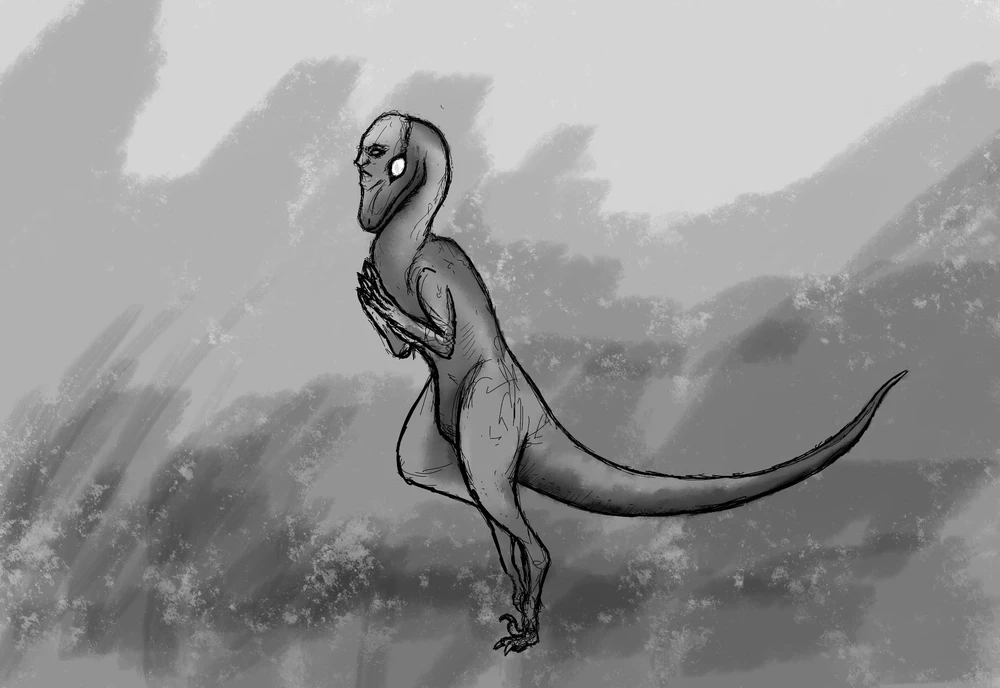 Image uploaded by Tyler