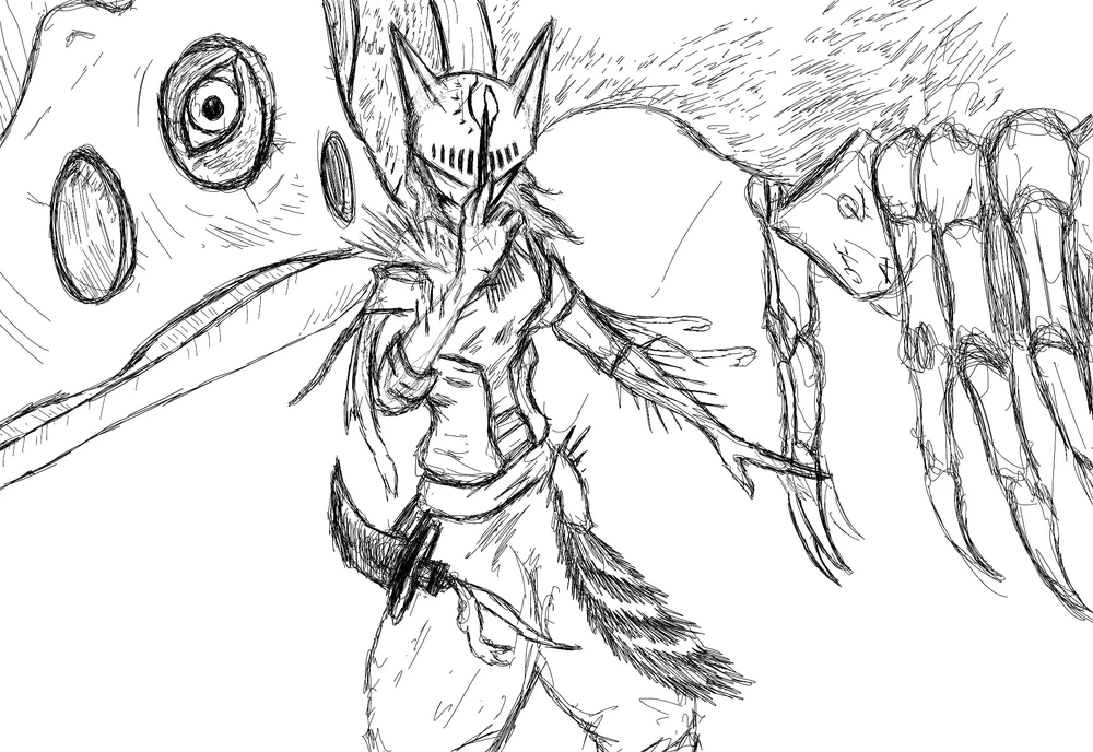 Image uploaded by Tyler