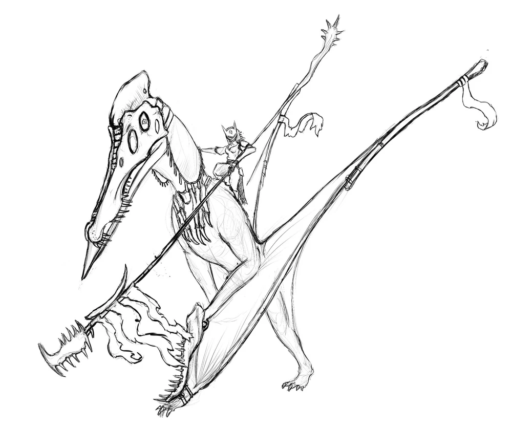 Image uploaded by Tyler