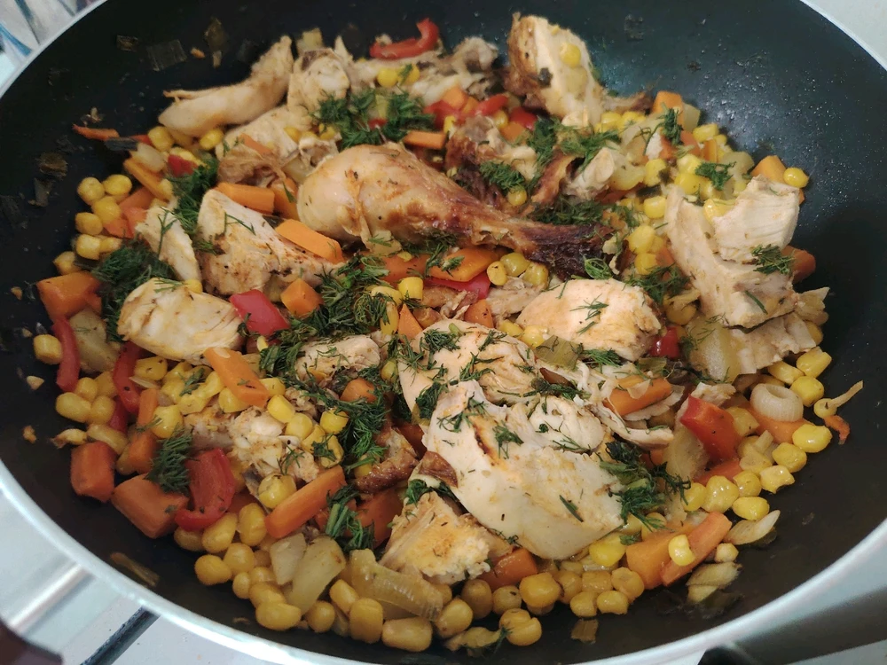 GIF încărcat de Florin