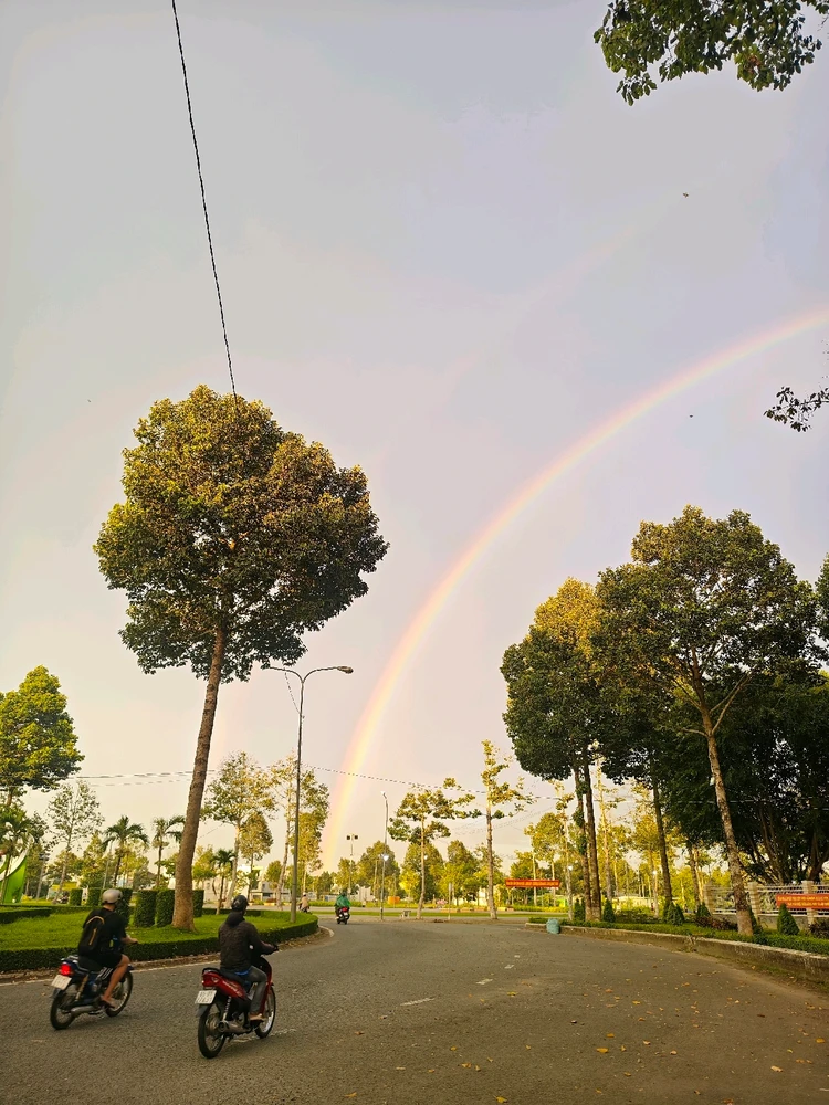 GIF được Phát tải lên