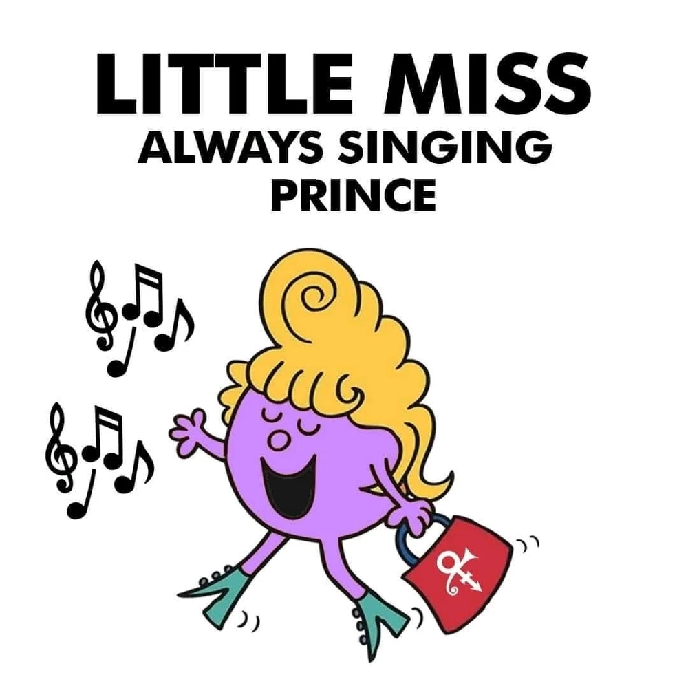 GIF uploaded by Kandace