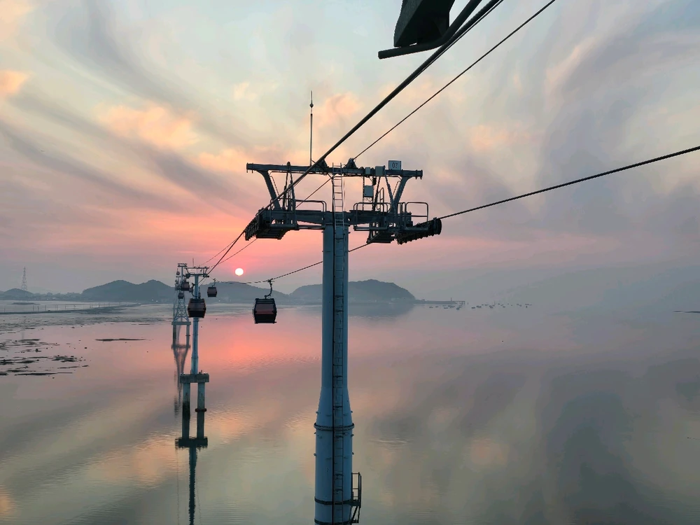 스미스님이 올린 사진