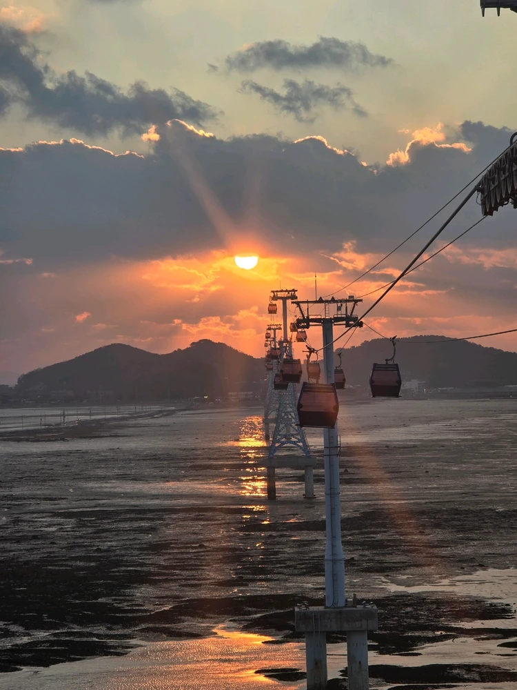 스미스님이 올린 사진