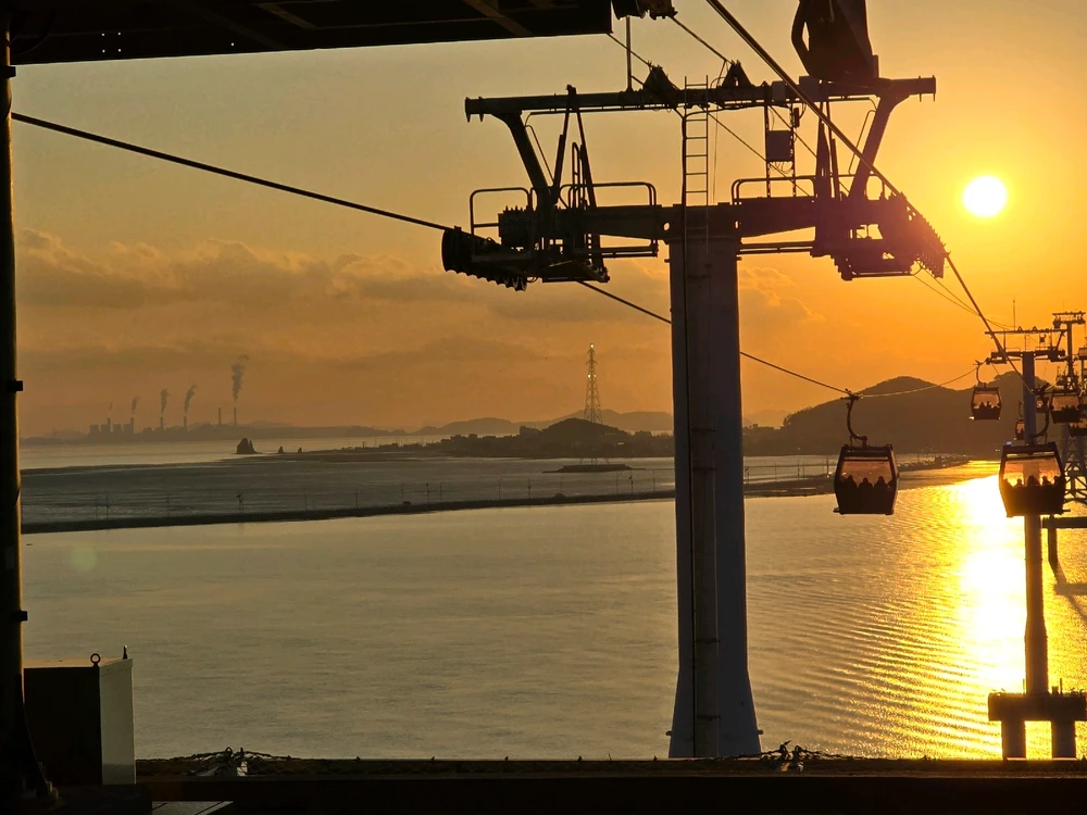 스미스님이 올린 사진