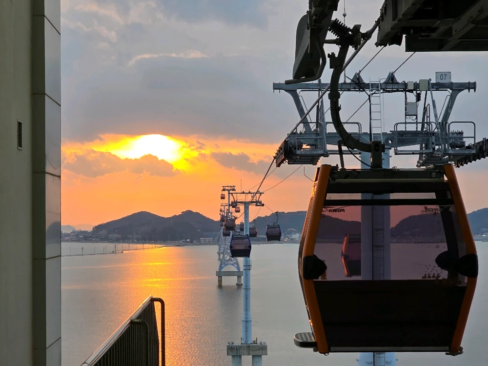 스미스님이 올린 사진