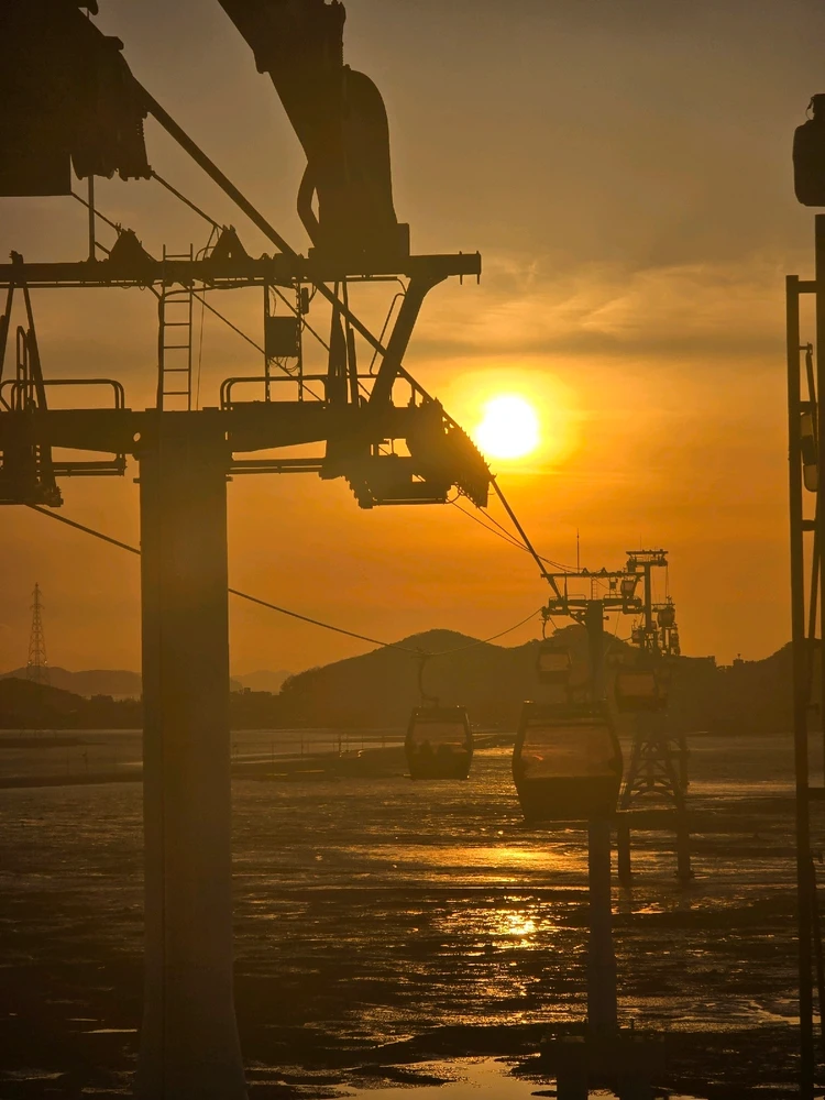 스미스님이 올린 사진