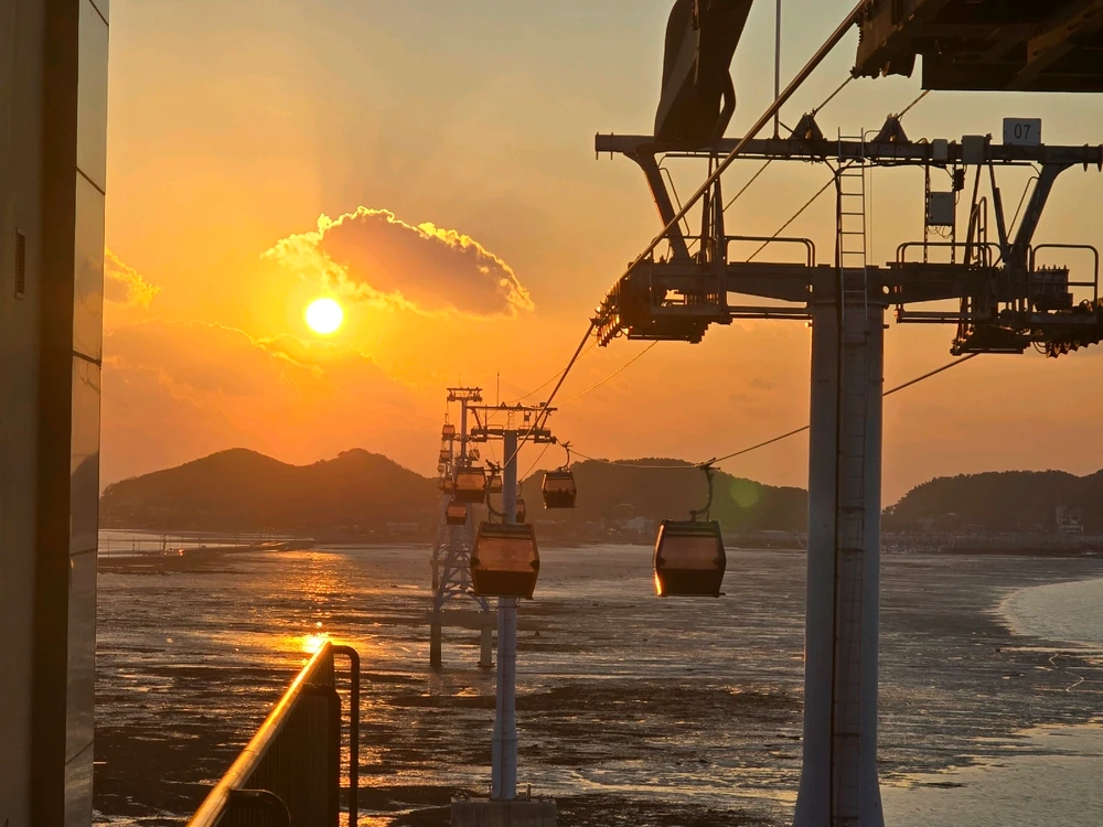 스미스님이 올린 사진