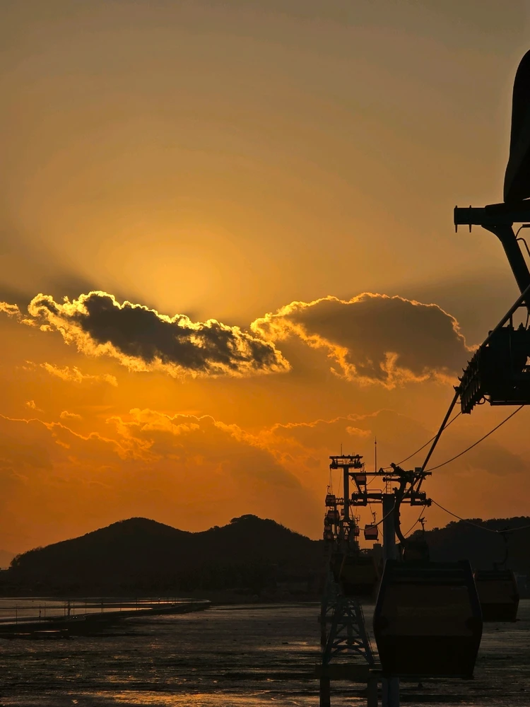 스미스님이 올린 사진