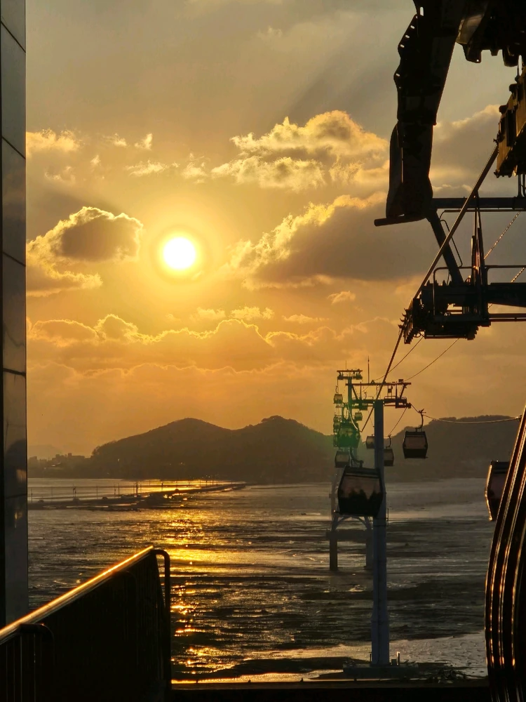 스미스님이 올린 사진