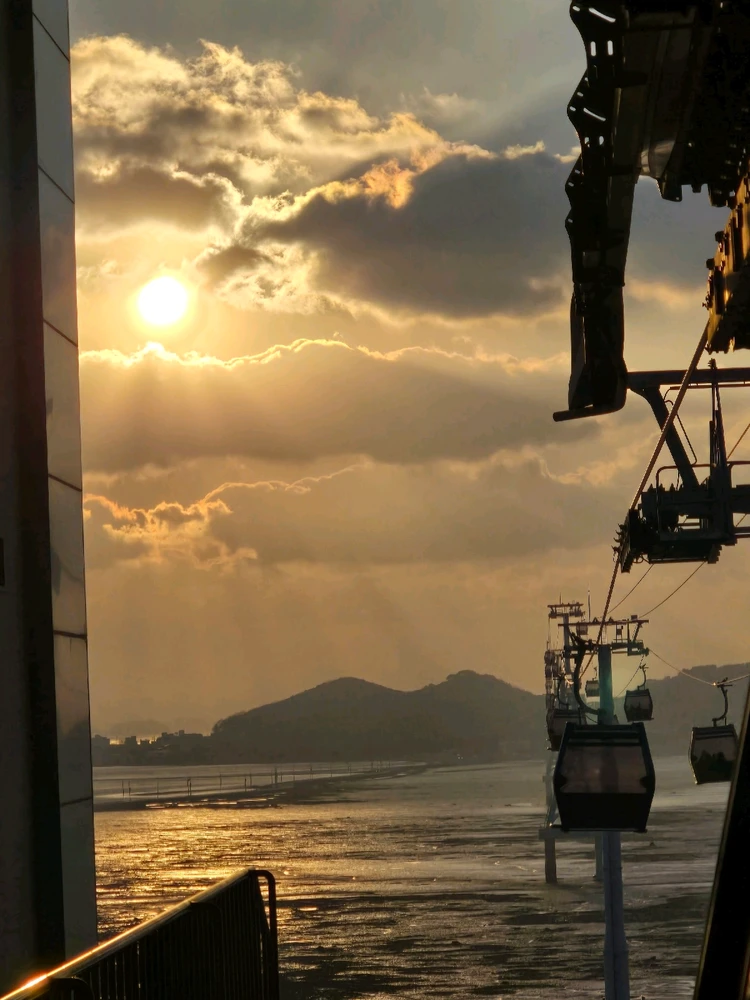 스미스님이 올린 사진