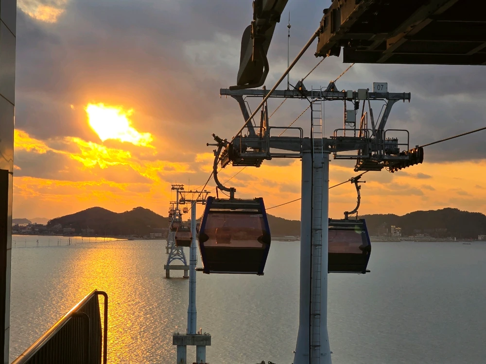 스미스님이 올린 사진