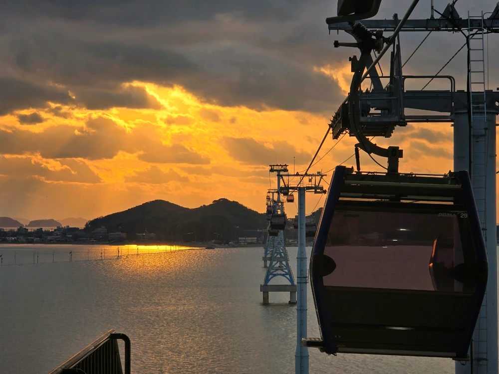 스미스님이 올린 사진