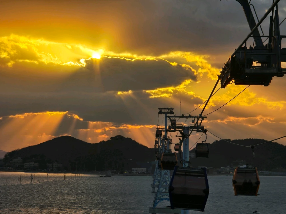 스미스님이 올린 사진