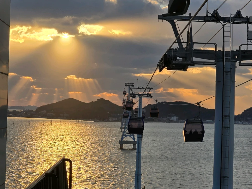 스미스님이 올린 사진