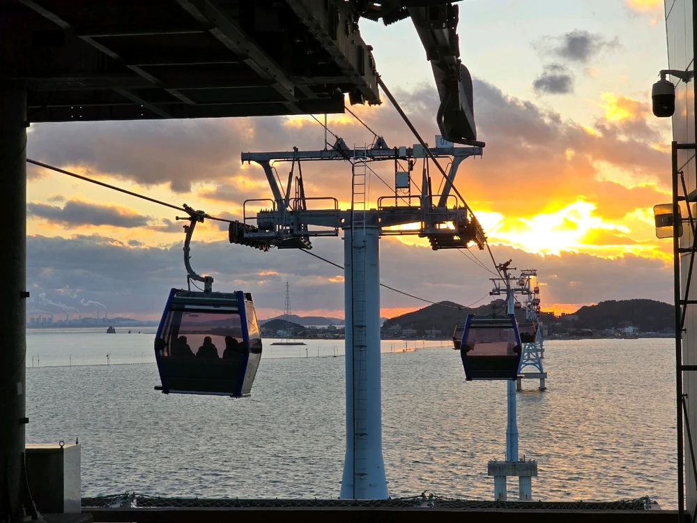 스미스님이 올린 사진