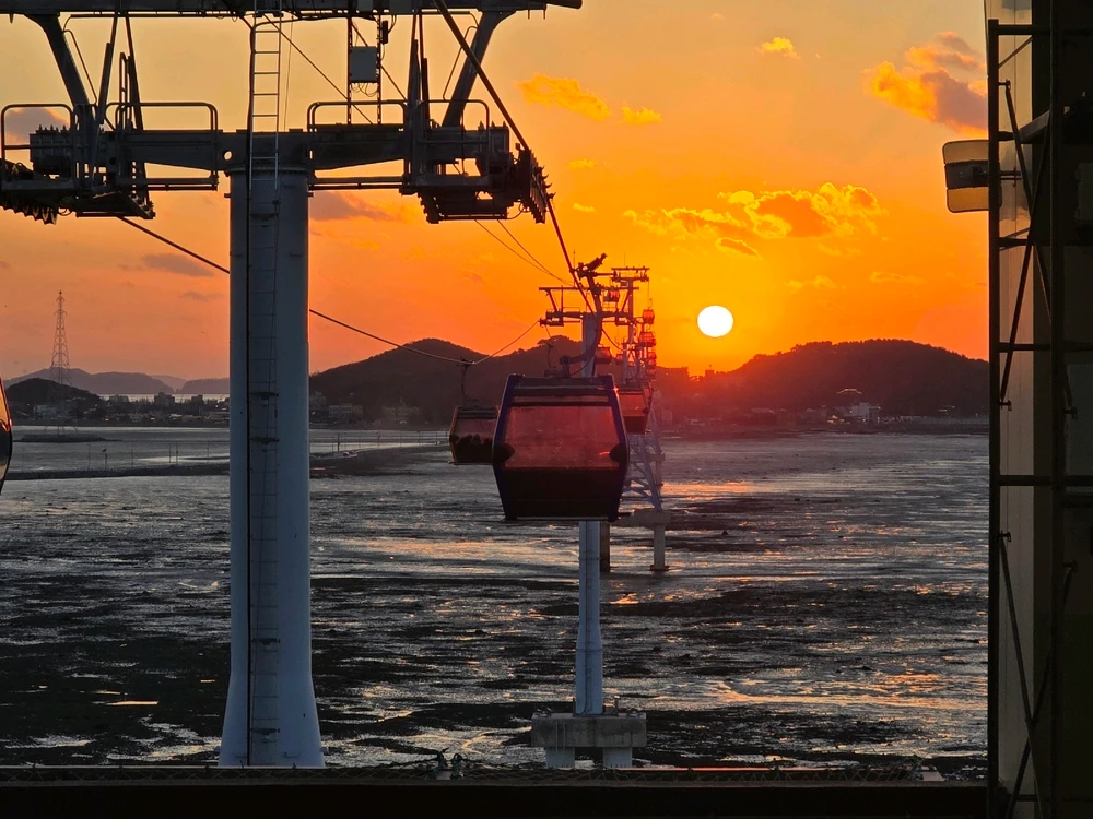 스미스님이 올린 사진