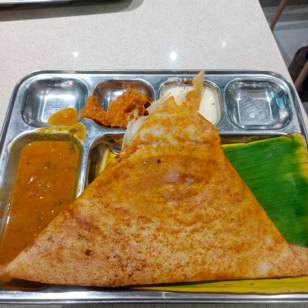 GIF uploaded by Bharath