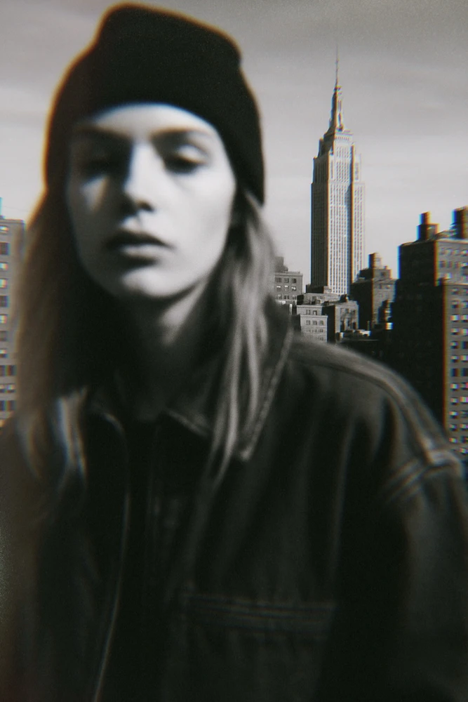 Image uploaded by La’