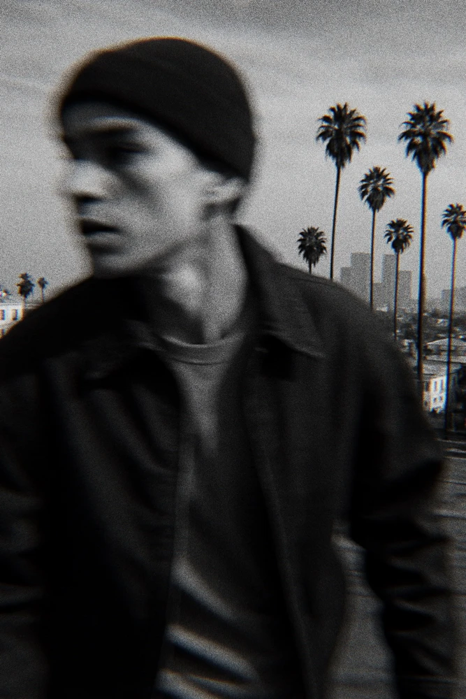 Image uploaded by La’