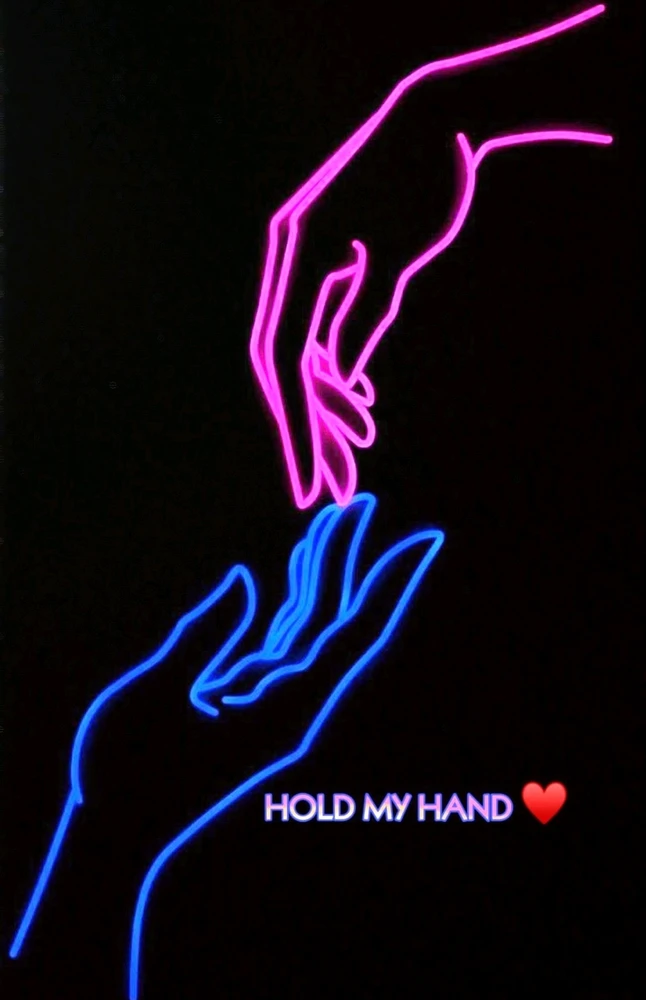 GIF uploaded by Zabby Ali