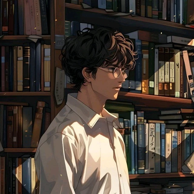 GIF آپلود شده توسط Reza