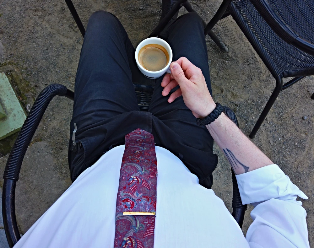 Obrázek nahrál Daniel Kovář