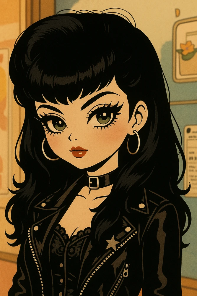 Image uploaded by La’