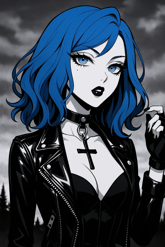 Image uploaded by La’