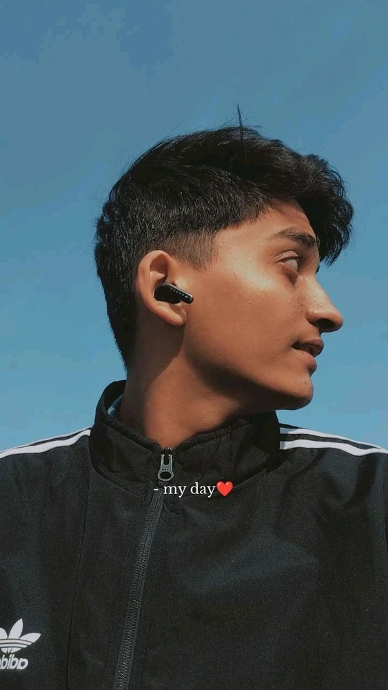 GIF uploaded by Aditya Dev Choudhary
