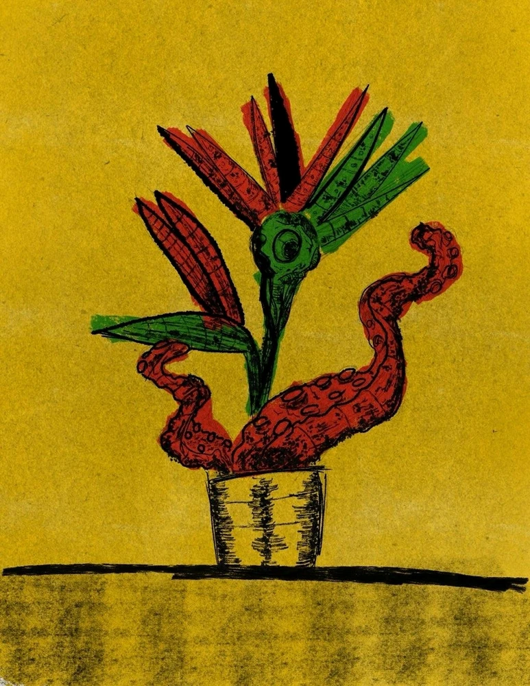 GIF hochgeladen von Matthew