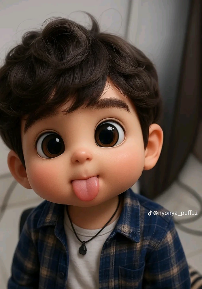 GIF diunggah oleh Elf