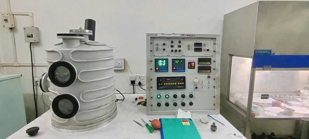 GIF uploaded by Bikash Malakar