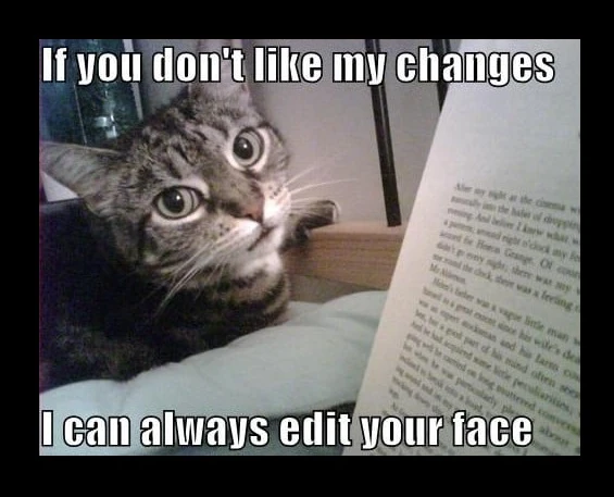 Bild hochgeladen von Marcel